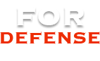 ΠΡΠΈΠ³ΠΈΠ½Π°Π»ΡΠ½Π°Ρ ΠΏΡΠΎΠ΄ΡΠΊΡΠΈΡ Fab Defense